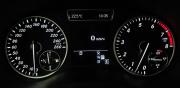 Mercedes-Benz B-Класс II (W246) Москва  - изображение 40