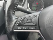 Nissan Qashqai II Рестайлинг Пермь  - изображение 57