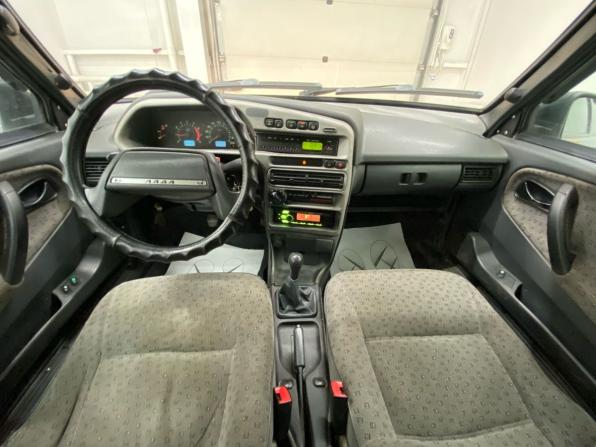 Lada (ВАЗ) 2114 с пробегом 2008 года, цена 165 000 рублей, 254682 км, хэтчбек, Автокод Объявления