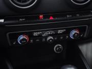 Audi A3 III (8V) Рестайлинг Санкт-Петербург  - изображение 50