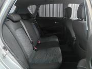 Kia Ceed I Москва  - изображение 34