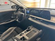 Chery Arrizo 8 Екатеринбург  - изображение 43