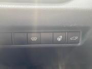 Toyota RAV4 V (XA50) Великий Новгород  - изображение 47