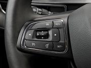 Chery Tiggo 7 Pro Max I Москва  - изображение 57