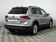 Volkswagen Tiguan II Санкт-Петербург  - изображение 24