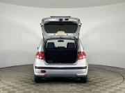 Hyundai Getz I Воронеж  - изображение 29