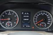 Kia K5 III Астрахань  - изображение 64
