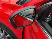 Geely Coolray I Волгоград  - изображение 47