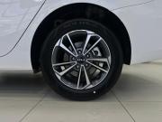 Kia K3 II (China Market) Рестайлинг Санкт-Петербург  - изображение 53