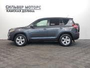 Toyota RAV4 III (XA30) Рестайлинг Пермь  - изображение 21