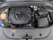 Geely Monjaro I Москва  - изображение 40