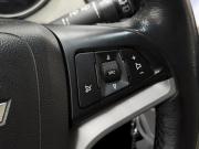 Chevrolet Cruze I Ростов-на-Дону  - изображение 29