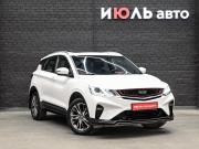 Geely Coolray I Екатеринбург  - изображение 26