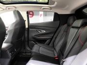 Changan UNI-T I Казань  - изображение 44