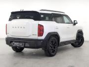 Haval H3 I Москва  - изображение 34