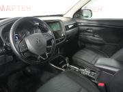 Mitsubishi Outlander III Рестайлинг 3 Вологда  - изображение 26