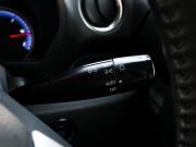 Mazda Flair Wagon II Волгоград  - изображение 34