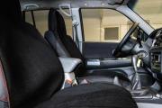 Mitsubishi Pajero Sport I Рестайлинг Уфа  - изображение 34