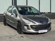 Peugeot 308 I Екатеринбург  - изображение 26