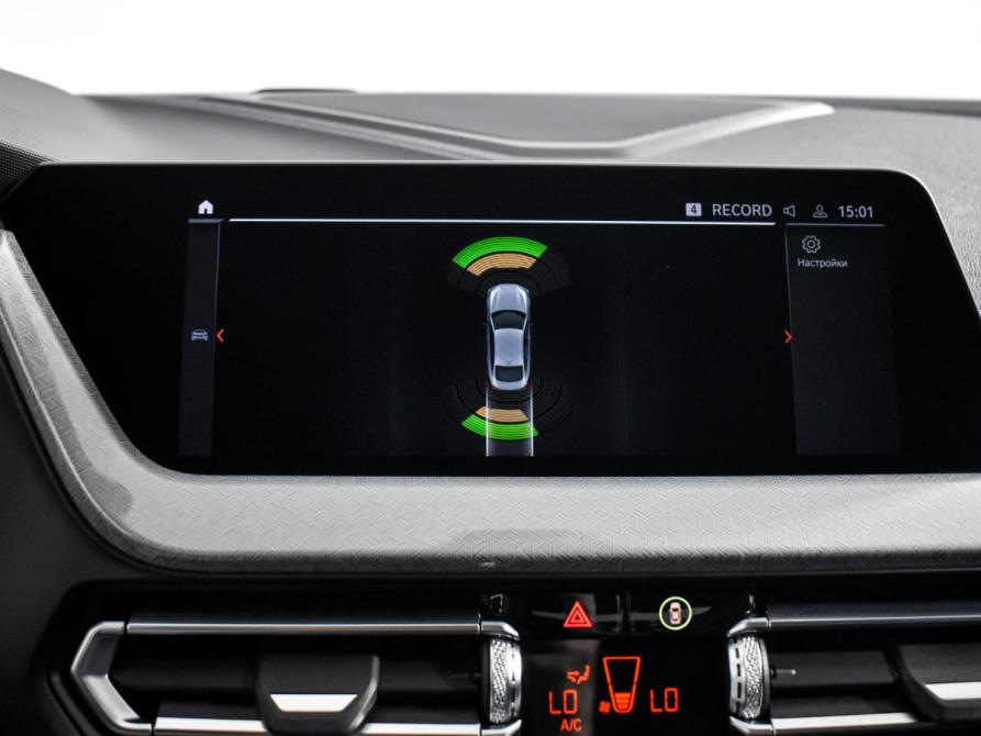 BMW 2 серии F44 Санкт-Петербург  - изображение 17