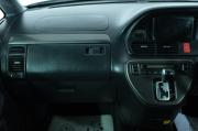 Honda Odyssey II Рестайлинг Омск  - изображение 35