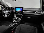 Haval M6 II Подольск  - изображение 39