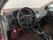 Ford Focus II Воронеж  - изображение 27