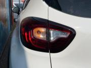 Renault Kaptur I Рестайлинг Набережные Челны  - изображение 35