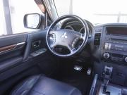 Mitsubishi Pajero IV Москва  - изображение 30