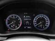 Hyundai Sonata VII (LF) Рестайлинг Москва  - изображение 34