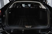 Changan UNI-K Брянск  - изображение 40