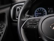 Hyundai Creta II Сочи  - изображение 37