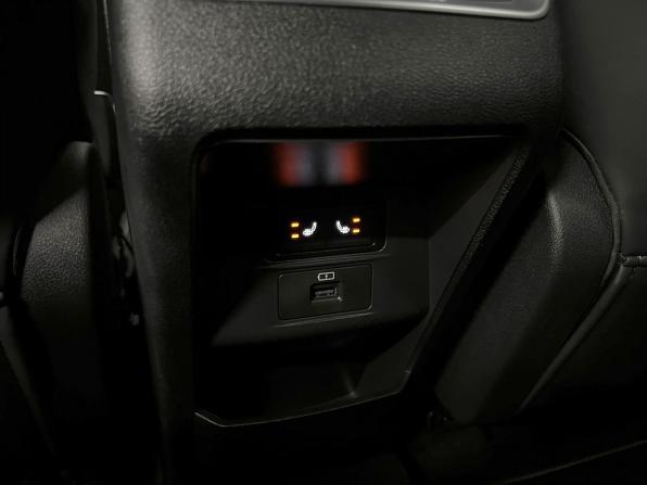 Chery Tiggo 7 Pro Max I с пробегом 2023 года, цена 2 065 000 рублей, 60307 км, внедорожник, Автокод Объявления