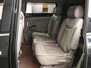 Nissan Quest IV Ставрополь  - изображение 41