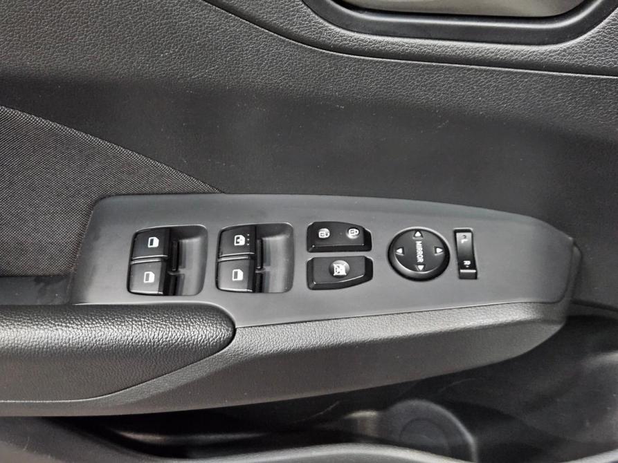 Hyundai Solaris II Вологда  - изображение 17