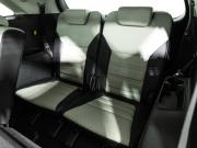Kia Sorento III Prime Рестайлинг Санкт-Петербург  - изображение 60