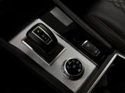 Mitsubishi Outlander IV Санкт-Петербург  - изображение 46