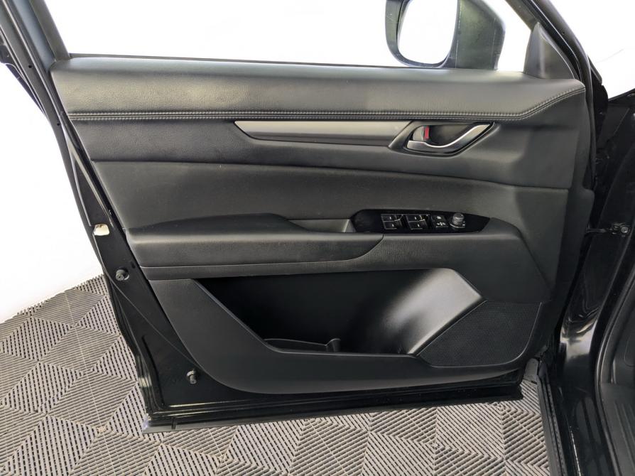 Mazda CX-5 II Москва  - изображение 19