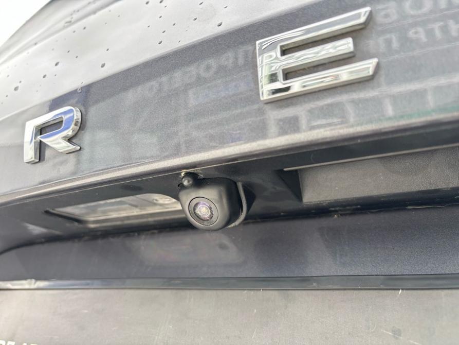 Hyundai Creta II Тверь  - изображение 16