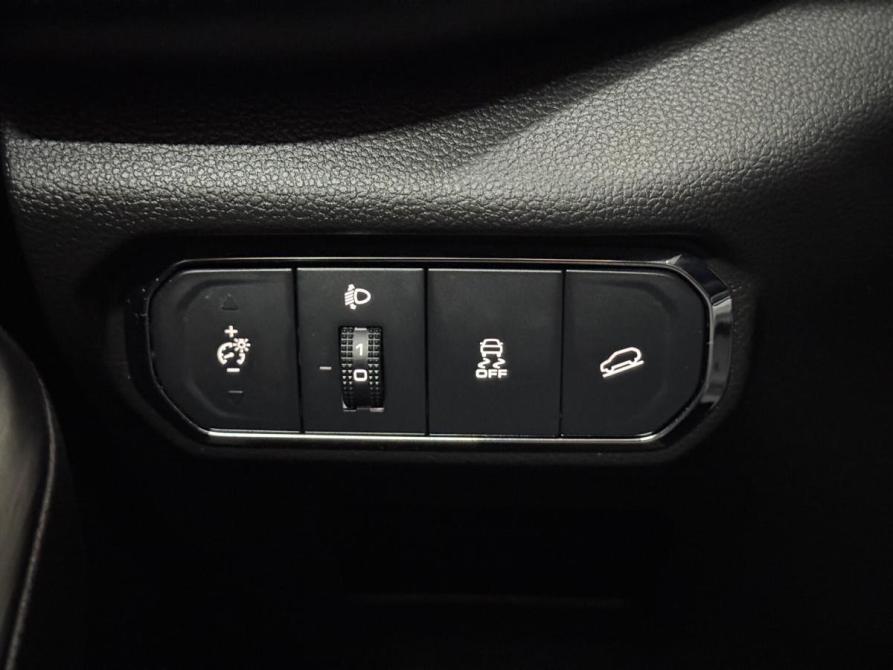 Haval Jolion I Набережные Челны  - изображение 9