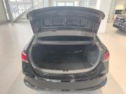 Hyundai Solaris II Рестайлинг Казань  - изображение 34