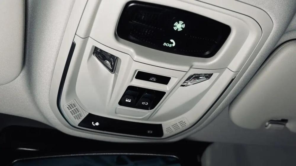 Haval Dargo I Смоленск  - изображение 16