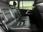 Toyota Land Cruiser 200 Series Рестайлинг 1 Волгоград  - изображение 51