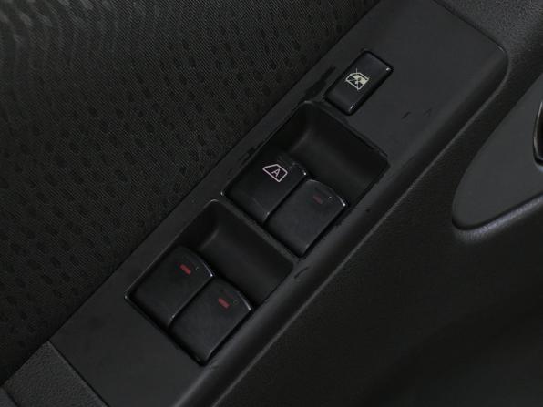Nissan Pathfinder III Рестайлинг с пробегом 2014 года, цена 1 800 000 рублей, 168401 км, внедорожник, Автокод Объявления