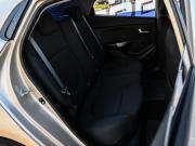 Kia Rio III Волгоград  - изображение 22