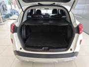 FAW Besturn X80 I Рестайлинг Екатеринбург  - изображение 53