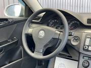 Volkswagen Passat B6 Пермь  - изображение 41