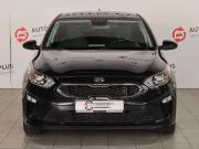 Kia Ceed III Минеральные Воды  - изображение 24