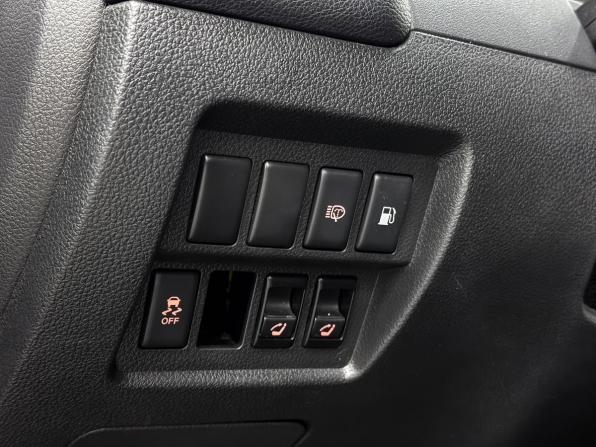 Nissan Murano II (Z51) Рестайлинг 2 с пробегом 2013 года, цена 1 400 000 рублей, 189057 км, внедорожник, Автокод Объявления