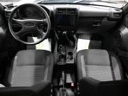 Lada (ВАЗ) Niva Legend Тверь  - изображение 31